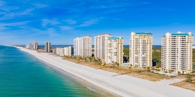 Perdido Key real estate market report Kathy Justice #1 realtor in Perdido Key Florida 